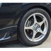 toyota mr-s 2007 -TOYOTA 【姫路 530ﾑ7667】--MR-S TA-ZZW30--ZZW30-0078730---TOYOTA 【姫路 530ﾑ7667】--MR-S TA-ZZW30--ZZW30-0078730- image 24