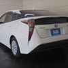 toyota prius 2018 -TOYOTA--Prius DAA-ZVW51--ZVW51-6070021---TOYOTA--Prius DAA-ZVW51--ZVW51-6070021- image 25