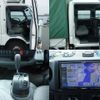 toyota dyna-truck 2018 quick_quick_LDF-KDY231_KDY231-8034325 image 5