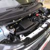 honda n-box 2023 quick_quick_JF3_JF3-5310859 image 11