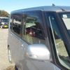 daihatsu tanto 2011 -DAIHATSU 【野田 580】--Tanto DBA-L375S--L375S-0432831---DAIHATSU 【野田 580】--Tanto DBA-L375S--L375S-0432831- image 51