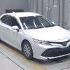 toyota camry 2020 -TOYOTA--Camry AXVH75-1001718---TOYOTA--Camry AXVH75-1001718- image 6