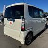 honda n-box 2014 -HONDA--N BOX DBA-JF1--JF1-1434421---HONDA--N BOX DBA-JF1--JF1-1434421- image 15