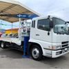 mitsubishi-fuso super-great 1997 -MITSUBISHI--Super Great FY519NY-500082---MITSUBISHI--Super Great FY519NY-500082- image 1