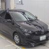 toyota yaris 2023 -TOYOTA 【名古屋 506わ4808】--Yaris KSP210-0096640---TOYOTA 【名古屋 506わ4808】--Yaris KSP210-0096640- image 6