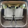 toyota alphard 2022 -TOYOTA--Alphard 3BA-AGH30W--AGH30-0433453---TOYOTA--Alphard 3BA-AGH30W--AGH30-0433453- image 11