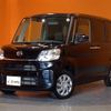 daihatsu tanto 2018 CFJ1771607 image 14