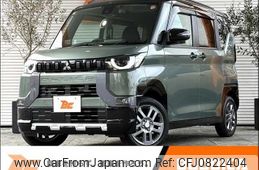 mitsubishi delica-mini 2023 -MITSUBISHI--Delica Mini 4AA-B38A--B38A-0503088---MITSUBISHI--Delica Mini 4AA-B38A--B38A-0503088-