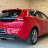 volvo v40 2014 quick_quick_MB4164T_YV1MV485BE2131875 image 3