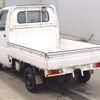nissan clipper-truck 2013 CFJ1592073 image 7