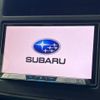 subaru impreza-wagon 2017 -SUBARU--Impreza Wagon DBA-GT7--GT7-055200---SUBARU--Impreza Wagon DBA-GT7--GT7-055200- image 3