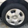 toyota ist 2002 BD22024A3512 image 20