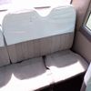 toyota coaster 1999 25630304 image 22