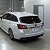 subaru levorg 2016 -SUBARU 【出雲 300す1402】--Levorg VM4--VM4-087681---SUBARU 【出雲 300す1402】--Levorg VM4--VM4-087681- image 6