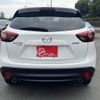 mazda cx-5 2016 -MAZDA--CX-5 LDA-KE2AW--KE2AW-211062---MAZDA--CX-5 LDA-KE2AW--KE2AW-211062- image 6