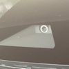 toyota rav4 2022 CFJ1799847 image 4