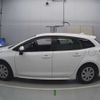 toyota corolla-touring-wagon 2021 -TOYOTA--Corolla Touring ZWE211W-6075955---TOYOTA--Corolla Touring ZWE211W-6075955- image 5