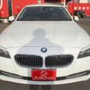 bmw 5-series 2011 -BMW--BMW 5 Series DBA-FP25--WBAFP32090C864853---BMW--BMW 5 Series DBA-FP25--WBAFP32090C864853- image 36