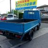 mitsubishi-fuso canter-guts 2006 -MITSUBISHI--Canter Guts FD70BB--520618---MITSUBISHI--Canter Guts FD70BB--520618- image 13