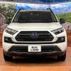 toyota rav4 2023 CFJ1532848 image 14
