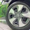 honda fit-hybrid 2017 quick_quick_GP5_GP5-3404230 image 14
