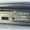 nissan elgrand 2011 CFJ1779681 image 23