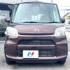 daihatsu tanto 2017 -DAIHATSU--Tanto DBA-LA600S--LA600S-0529334---DAIHATSU--Tanto DBA-LA600S--LA600S-0529334- image 18