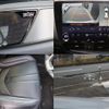 lexus nx 2022 quick_quick_5BA-TAZA25_TAZA25-1002116 image 8