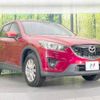 mazda cx-5 2013 -MAZDA--CX-5 LDA-KE2FW--KE2FW-131714---MAZDA--CX-5 LDA-KE2FW--KE2FW-131714- image 17