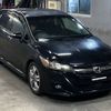 honda stream 2010 CFJ1730319 image 5