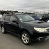 subaru forester 2008 -SUBARU--Forester CBA-SH5--SH5-006370---SUBARU--Forester CBA-SH5--SH5-006370- image 3