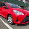 toyota vitz 2018 -TOYOTA--Vitz KSP130--2222473---TOYOTA--Vitz KSP130--2222473- image 28