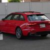 audi a4-avant 2024 CFJ1802676 image 9