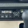 honda n-box-joy 2024 CFJ1613077 image 12