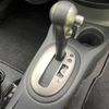 nissan note 2015 TE4372 image 30