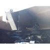 mitsubishi-fuso canter 2019 CFJ1410255 image 21