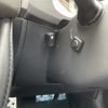toyota 86 2020 -TOYOTA--86 4BA-ZN6--ZN6-104935---TOYOTA--86 4BA-ZN6--ZN6-104935- image 28