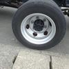 mitsubishi-fuso canter 2020 GOO_NET_EXCHANGE_0900002A30250605W007 image 16