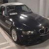 bmw z3 1997 -BMW--BMW Z3 CH19-0LD81756---BMW--BMW Z3 CH19-0LD81756- image 1