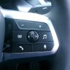 bmw bmw-ix2 2024 CFJ1629121 image 21