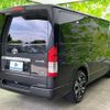 toyota hiace-van 2019 quick_quick_GDH201_GDH201-1025450 image 3