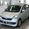 toyota pixis-epoch 2014 -TOYOTA--Pixis Epoch LA300A-1025869---TOYOTA--Pixis Epoch LA300A-1025869- image 1