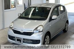 toyota pixis-epoch 2014 -TOYOTA--Pixis Epoch LA300A-1025869---TOYOTA--Pixis Epoch LA300A-1025869-