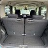 daihatsu move-canbus 2017 CFJ1860949 image 44