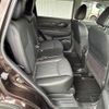 nissan x-trail 2019 -NISSAN--X-Trail DBA-NT32--NT32-591492---NISSAN--X-Trail DBA-NT32--NT32-591492- image 24