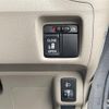 honda n-box 2012 -HONDA--N BOX DBA-JF1--JF1-1093381---HONDA--N BOX DBA-JF1--JF1-1093381- image 4