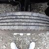 mitsubishi-fuso canter 2025 CFJ1202023 image 30