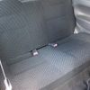 daihatsu mira 1995 CFJ1712350 image 20