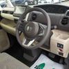 honda n-box 2020 -HONDA--N BOX 6BA-JF3--JF3-1493167---HONDA--N BOX 6BA-JF3--JF3-1493167- image 12