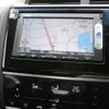 honda fit-hybrid 2014 quick_quick_DAA-GP5_GP5-3043688 image 7